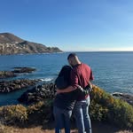 Aron Cornejo - @bermudez_aron_ - Instagram