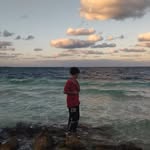 Aron Cornejo - @aron.cornejo.752 - Instagram