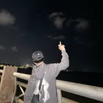 Aron Cornejo - @aron_cornejo99 - Instagram