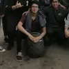 Aron Cornejo - @melkisededgg.c - TikTok