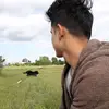 aron cornejo - @tazmanline - TikTok