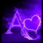 Aron Cornejo - @cornejo453 - Instagram