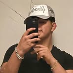 Aron Cornejo - Facebook