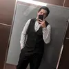 Arón cornejo - @aronconerjo - TikTok