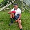 Aron cornejo - @samuel.mendez09 - TikTok