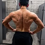 Aron Cornejo Franco - @fran.coach.fisio - Instagram
