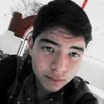 aron cornejo salazar - @aron_mccino - Instagram