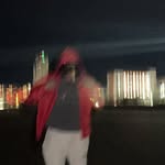 Aron Cornejo Téllez - @aroncornejotellez - Instagram