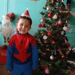 Aron Cornejo Urrutia - @cornejourrutia - Instagram