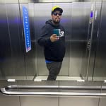 Aron Esteban Farias Cornejo - @fariasaron - Instagram