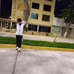 Aron Exmy Cornejo Castillo - @aroncornejocastillo - Instagram
