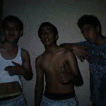 Aron Gatica Cornejo - @aron_gatica_cornejo - Instagram