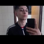 Aron.Cornejo - @aron.cornejo - Instagram