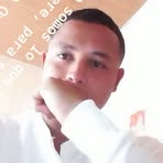 Aroni Cornejo - Facebook
