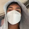 erən - @aroncornejo - TikTok