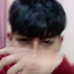 Jhoel Aron Cornejo - @jhoelaron_cornejo - Instagram