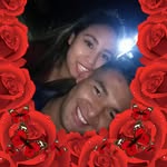 Luis Aron Cornejo Salazar - @salazarluisaroncornejo - Instagram