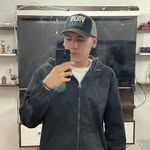 • 𝐀𝐫𝐨𝐧 𝐂𝐮𝐚𝐝𝐫𝐨𝐬 𝐂𝐨𝐫𝐧𝐞𝐣𝐨 • - @_aron_cc - Instagram