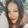sharoncornejo5 - @sharoncornejo5 - TikTok