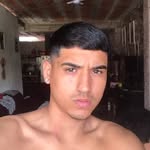 Yen aron Cornejo rojas - @cornejo.yen - Instagram