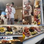 Aaron Cross - @aaron.cross - Instagram