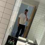 Aaron Cross - @aaron_cross2005 - Instagram