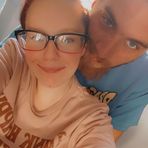 Aaron Cross - Facebook
