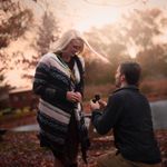 Aaron Cross - @aaroncrossphotography - Instagram