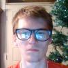 aaroncross601 - @aaroncross601 - TikTok