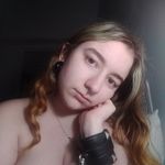 Aria Aron Cross - @_alone.in.the.darkness_ - Instagram