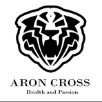 Aron Cross - Facebook