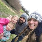 Aron Cross - Facebook