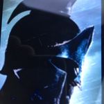 Aron_cross - @aron_cross4 - Instagram