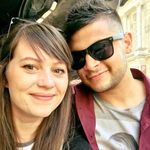 Aron Crossland - @aroncrossland - Instagram