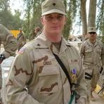 Aron Scott Cross - Facebook