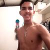 Aron sebastin cross - @aroncross1 - TikTok