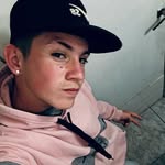 @__aron__cuevas__ - Instagram