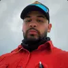 _AaronCuevas - @aaroncuevas_ - TikTok