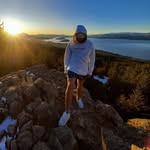 Aarón Cuevas - @aron_cuevass - Instagram