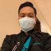 Aaron Cuevas - @aaroncuevas75 - TikTok