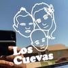 AAron Cuevas - @aaroncuevas7 - TikTok