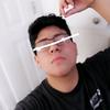 Aaron Cuevas - @aaron.cuevas - TikTok