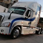 Aaron Cuevas Espinoza - Facebook