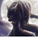 ARON💨 - @aron._.cuevas - Instagram