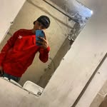 Aron cuevas - @aro.ncuevas55 - Instagram