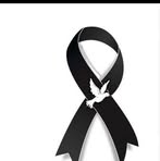 Aron Cuevas - Facebook