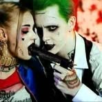 Aron Cuevas - Facebook
