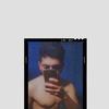 Aron Cuevas - @aron.cuevas12 - TikTok