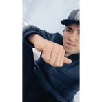 Aron Cuevas - Facebook