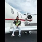 Aron Cuevas - @aron_cuevas - Instagram